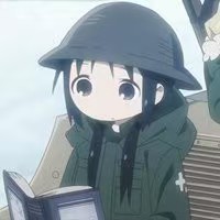 Christina_Alex avatar